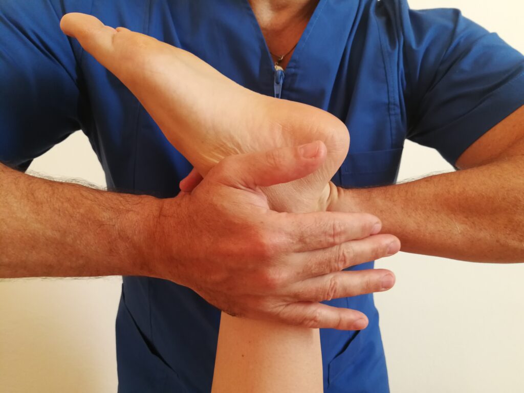 giulio bergamasco osteopata milano